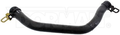 DORMAN HEATER HOSE ASSEMBLY - 626790