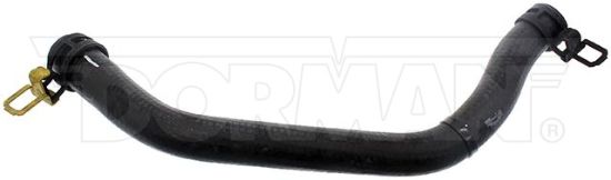 DORMAN HEATER HOSE ASSEMBLY - 626790