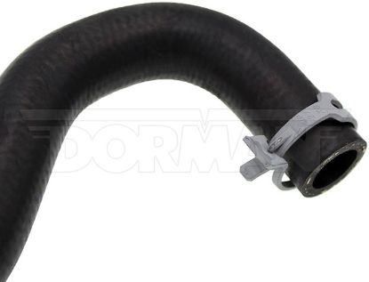 DORMAN COOLANT HOSE - 626791