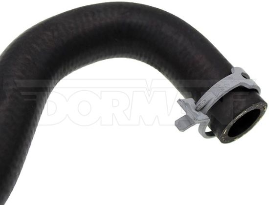 DORMAN COOLANT HOSE - 626791