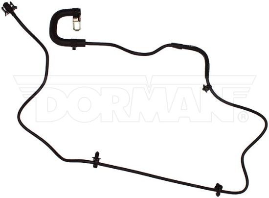 DORMAN HEATER HOSE ASSEMBLY - 626796
