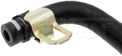 DORMAN COOLANT HOSE - 626798