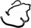 DORMAN HEATER HOSE ASSEMBLY - 626803