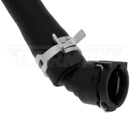 DORMAN HEATER HOSE ASSEMBLY - 626804
