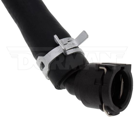 DORMAN HEATER HOSE ASSEMBLY - 626804