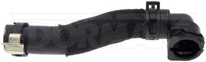 DORMAN HEATER HOSE ASSEMBLY - 626809