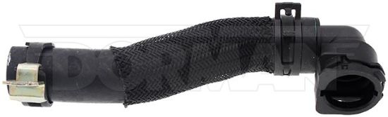 DORMAN HEATER HOSE ASSEMBLY - 626809