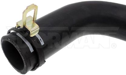 DORMAN RADIATOR HOSE - 626812