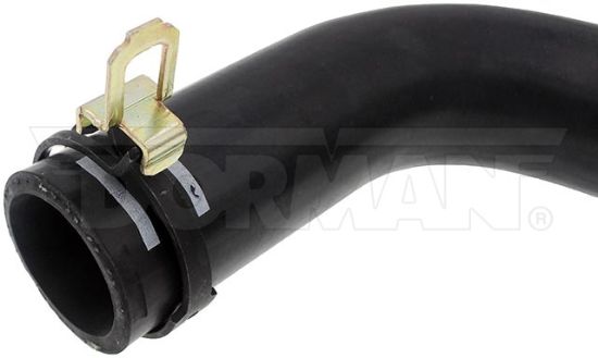 DORMAN RADIATOR HOSE - 626812