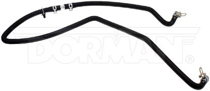 DORMAN HEATER HOSE ASSEMBLY - 626816