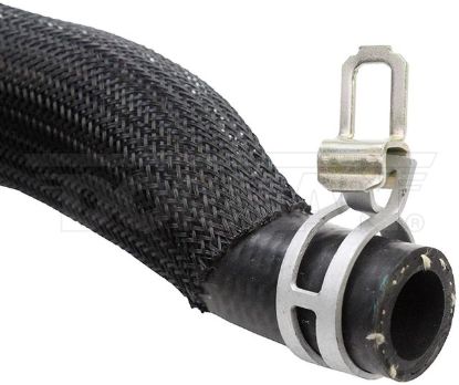 DORMAN HEATER HOSE ASSEMBLY - 626821