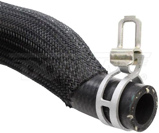 DORMAN HEATER HOSE ASSEMBLY - 626821