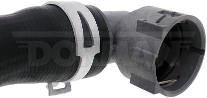 DORMAN HEATER HOSE ASSEMBLY - 626834