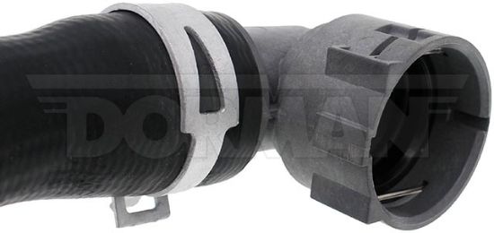 DORMAN HEATER HOSE ASSEMBLY - 626834