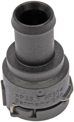 DORMAN HEATER HOSE CONNECTOR - 627002