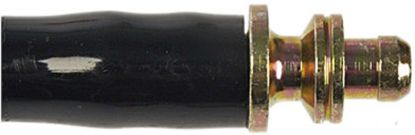 DORMAN CLUTCH LINE - 628201