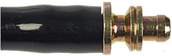 DORMAN CLUTCH LINE - 628201