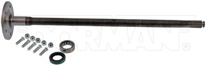 DORMAN REAR AXLE SHAFT GM 895 - 630100