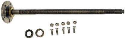 DORMAN REAR AXLE KIT - 630308