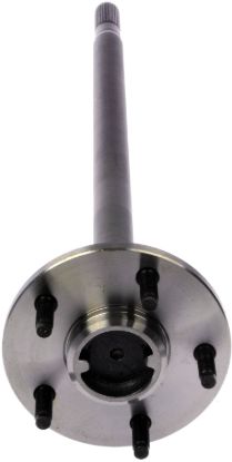 DORMAN REAR AXLE SHAFT - 630310