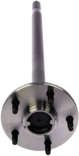 DORMAN REAR AXLE SHAFT - 630310