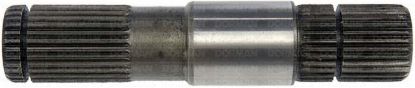 DORMAN FRONT AXLE SHAFT - 630416