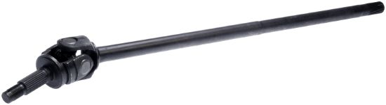 DORMAN FRONT AXLE SHAFT - 630426