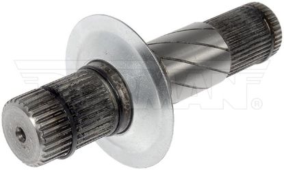 DORMAN INTERM AXLE SHAFT - 630444