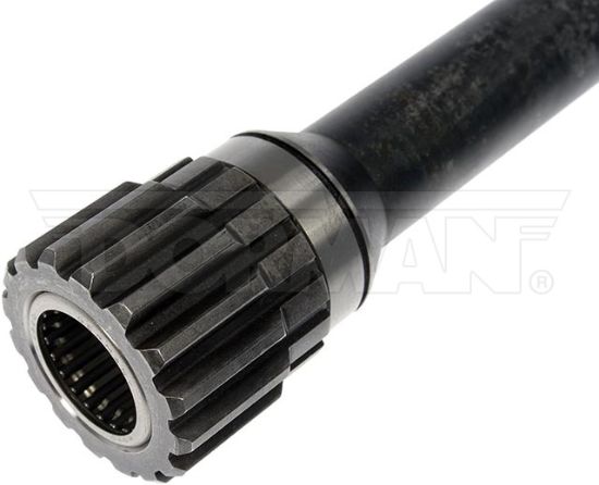DORMAN AXLE SHAFT - 630446