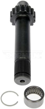 DORMAN INTERM AXLE SHAFT - 630457