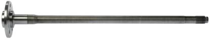 DORMAN REAR AXLE SHAFT - 630505