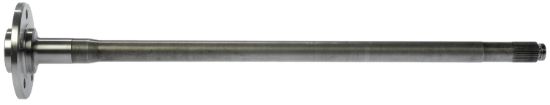DORMAN REAR AXLE SHAFT - 630505