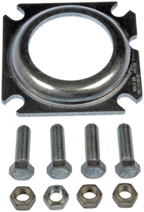 DORMAN AXLE SHAFT RETAINER - 630999