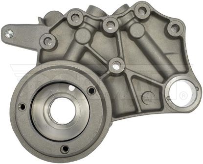 DORMAN CAMSHAFT BRACKET - 635050