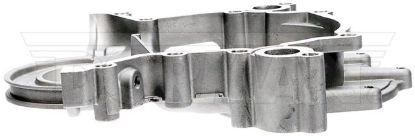 DORMAN TIMING CVR KT FRD 302/351 - 635107