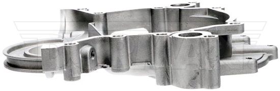 DORMAN TIMING CVR KT FRD 302/351 - 635107