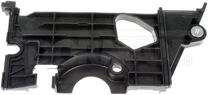 DORMAN ENGINE TIMING COVER - 635155
