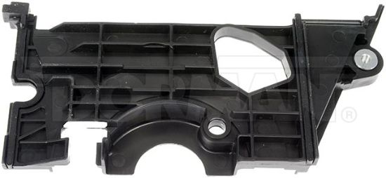 DORMAN ENGINE TIMING COVER - 635155