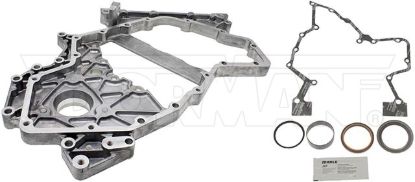 DORMAN INNER TIMING COVER KIT - 635212