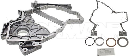 DORMAN INNER TIMING COVER KIT - 635212