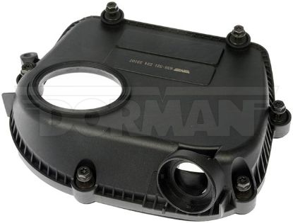 DORMAN TIMING COVER KIT - 635321