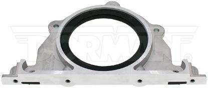 DORMAN REAR MAIN SEAL - 635333