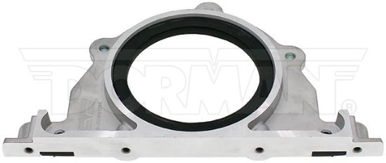 DORMAN REAR MAIN SEAL - 635333