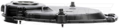 DORMAN TIMING CVR KIT CHEV 98 - 635502