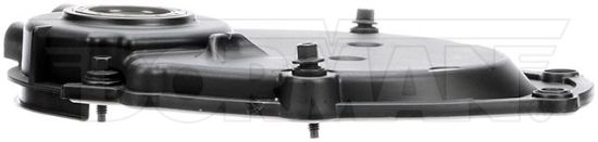 DORMAN TIMING CVR KIT CHEV 98 - 635502