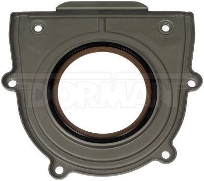 DORMAN REAR SEAL - 635557