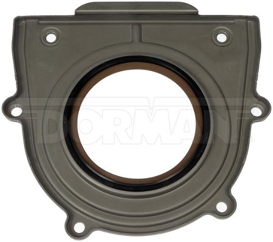 DORMAN REAR SEAL - 635557