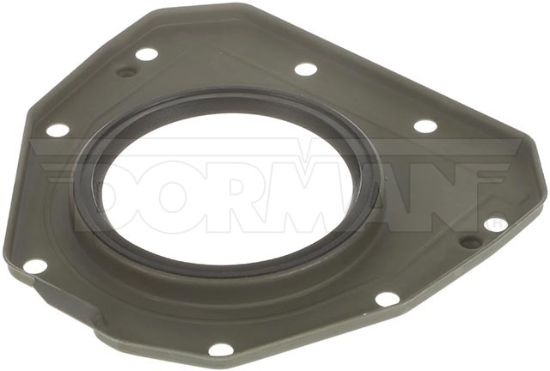 DORMAN CRANKSHAFT SEAL - 635696