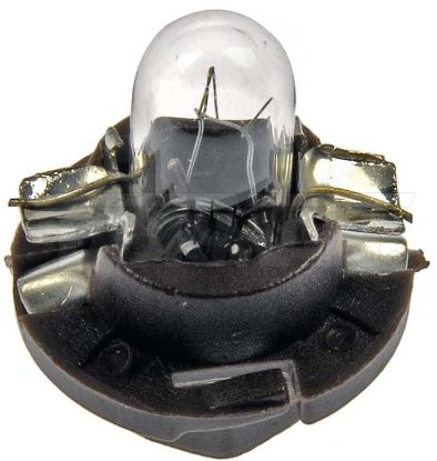 DORMAN INTERIOR BULB - 639006