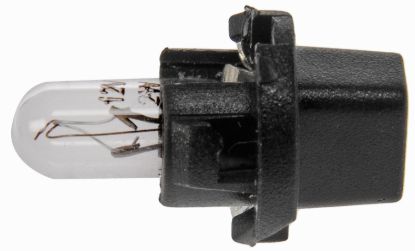 DORMAN INTERIOR BULB - 639048
